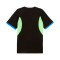 Koszulka Puma Individualliga Graphic Jersey