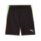 Spodenki Puma Individualliga Training Shorts 2 (Open Pockets)