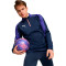 Bluza Puma Top Individualliga z suwakiem 1/4