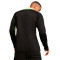 Bluza Puma Top Individualliga z suwakiem 1/4