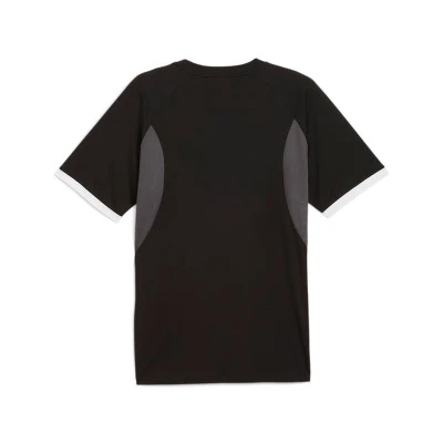 Koszulka Koszulka z grafiką Individualliga