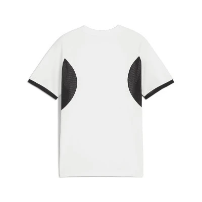 Koszulka Kids Koszulka Liga dla dzieci