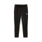 Długie spodnie Puma Individualliga Training Pants