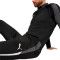 Długie spodnie Puma Individualliga Training Pants