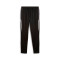 Długie spodnie Puma Individualliga Training Pants