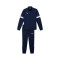 Dres Puma Dres Individualrise