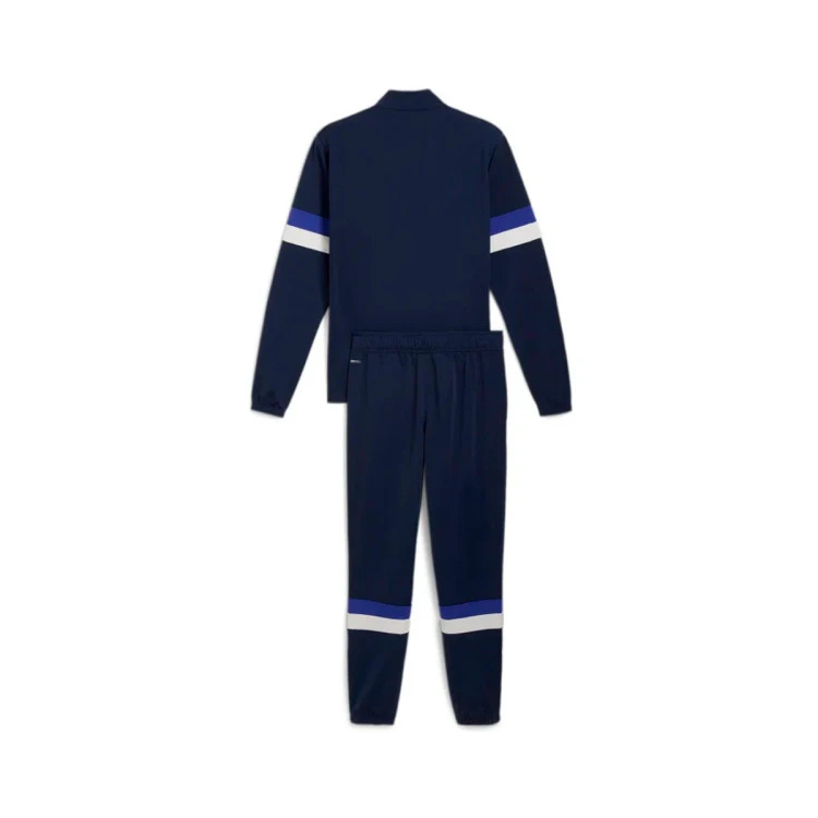 chandal-puma-individualrise-tracksuit-club-navy-lapis-lazuli-1