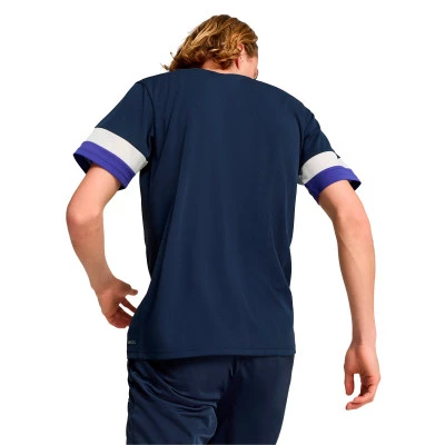 Koszulka Individualrise Jersey Jr