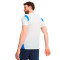 Koszulka Puma Koszulka King Pro