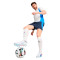 Koszulka Puma Koszulka King Pro