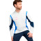 Bluza Puma King Pro 1/4