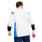 Bluza Puma King Pro 1/4