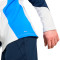 Bluza Puma King Pro 1/4