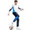Bluza Puma King Pro 1/4