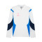 Bluza Puma King Pro 1/4