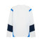 Bluza Puma King Pro 1/4
