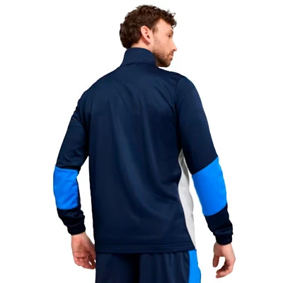 Kurtka Kurtka King Pro