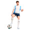 Spodenki Puma King Pro