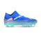 Buty piłkarskie Puma Future 7 Pro FG/ AG