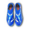 Buty piłkarskie Puma Future 7 Pro MG
