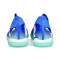 Buty futsalu Puma Future 7 Match IT