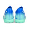 Buty piłkarskie Puma Future 7 Play Turf