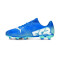 Buty piłkarskie Puma Kids Future 7 Play FG/ AG