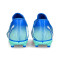Buty piłkarskie Puma Kids Future 7 Play FG/ AG