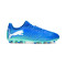 Buty piłkarskie Puma Kids Future 7 Play MG