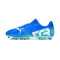 Buty piłkarskie Puma Kids Future 7 Play MG