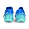 Buty piłkarskie Puma Kids Future 7 Play MG