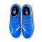 Buty piłkarskie Puma Kids Future 7 Play MG