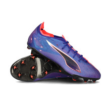 Buty piłkarskie Puma Ultra 5 Carbon FG