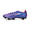 Buty piłkarskie Puma Ultra 5 Carbon FG