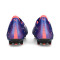Buty piłkarskie Puma Ultra 5 Carbon FG