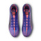 Buty piłkarskie Puma Kobiety Ultra 5 Carbon FG