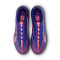 Buty piłkarskie Puma Ultra 5 Pro FG/ AG