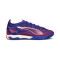 Buty futsalu Puma Ultra 5 Pro Sąd