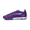 Buty futsalu Puma Ultra 5 Pro Sąd