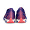 Buty futsalu Puma Ultra 5 Pro Sąd