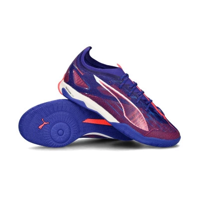 Buty futsalu Ultra 5 Pro Sąd