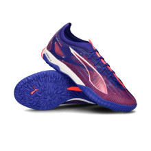 Buty piłkarskie Puma Ultra 5 Pro Cage Turf