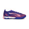 Buty piłkarskie Puma Ultra 5 Pro Cage Turf