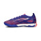 Buty piłkarskie Puma Ultra 5 Pro Cage Turf