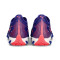 Buty piłkarskie Puma Ultra 5 Pro Cage Turf