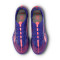 Buty piłkarskie Puma Ultra 5 Pro Cage Turf