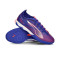 Buty futsalu Puma Ultra 5 Match IT
