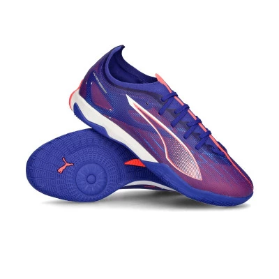 Buty futsalu Ultra 5 Match IT