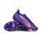 Buty piłkarskie Puma Kids Ultra 5 Pro FG/ AG