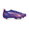 Buty piłkarskie Puma Kids Ultra 5 Pro FG/ AG
